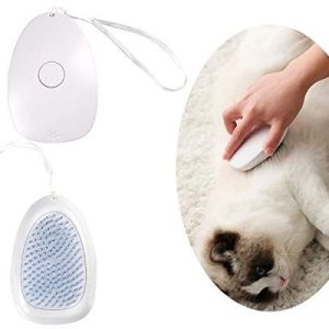 CEPILLO QUITA PELO PARA MASCOTAS